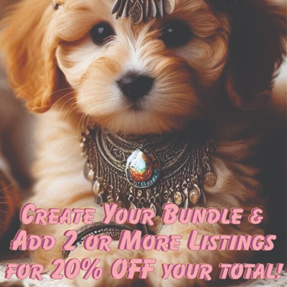 ROSE QUARTZ EARRINGS, HEARTS, SILVERY BALI STYLE ACCENTS - Picture 2 of 7